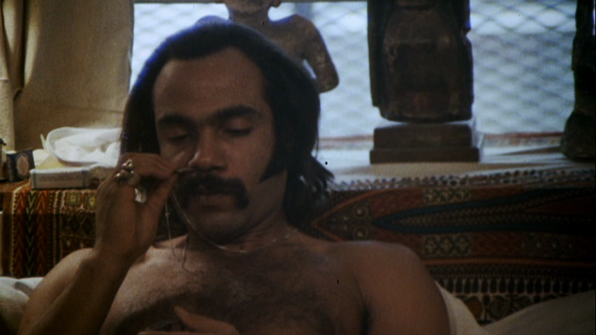 samedi 22 f�vrier 2014